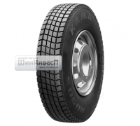 Шина Kama NU 903 10/0R20 149/146K