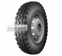 Шина Kama У 2 8,25/0R20 125/122J
