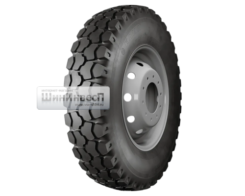 Шина Kama У 2 8,25/0R20 125/122J
