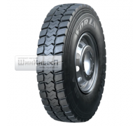 Шина Kama Forza OR A 12/0R20 156/153F