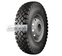 Шина Kama И-68А 11/0R20 150/146K