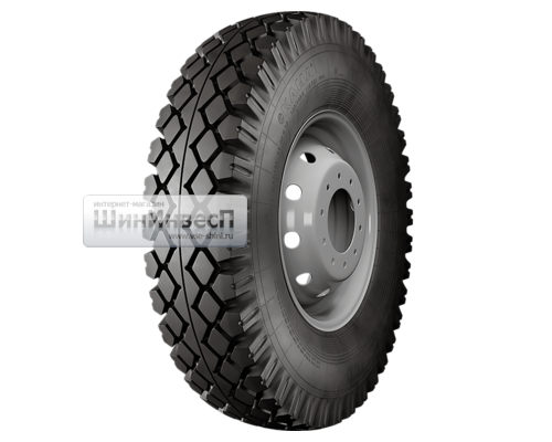 Шина Kama И-68А 11/0R20 150/146K