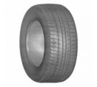Шина Kama Breeze (НК-132) 185/70R14 88T