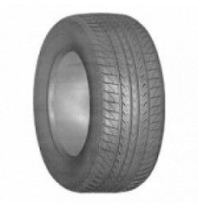 Шина Kama Breeze (НК-132) 185/70R14 88T