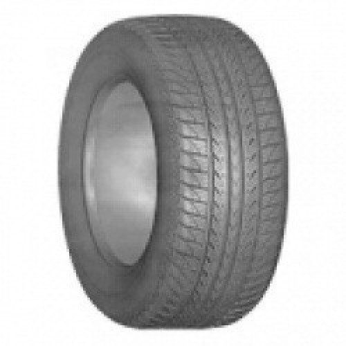 Шина Kama Breeze (НК-132) 185/70R14 88T