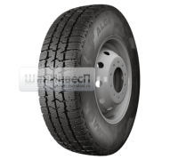 Шина Kama Alga LT (НК-534) 225/75R16 121/120R