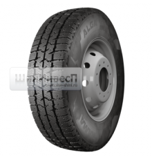 Шина Kama Alga LT (НК-534) 225/75R16 121/120R