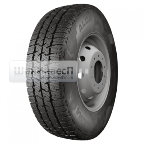 Шина Kama Alga LT (НК-534) 225/75R16 121/120R