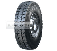 Шина Kama Forza OR A 315/80R22,5 156/150F