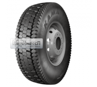 Шина Kama NR 201 275/70R22,5 148/145L