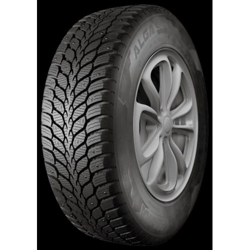 Шина Kama Alga SUV (НК-532) 185/75R16 97T