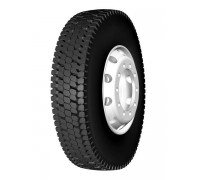 Шина Kama NR 201 315/80R22,5 156/150L