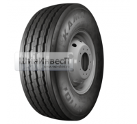 Шина Kama NT 101 385/65R22,5 164K