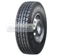 Шина Kama Forza REG D 295/80R22,5 152/148K