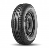 Шина Kama Breeze (НК-132) 205/65R15 94T