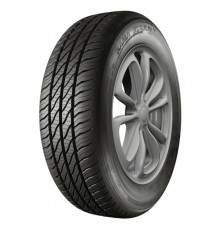 Шина Kama НК-241 135/80R12 72T