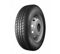 Шина Kama НК-244 165/70R13 79N