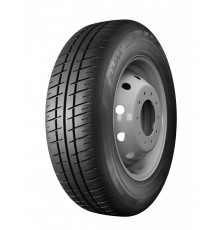 Шины - Kama НК-244