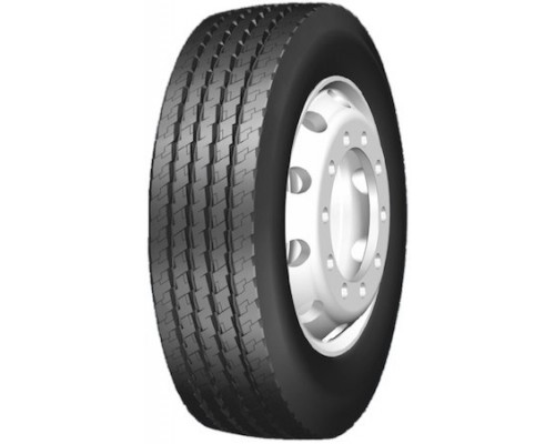 Шина Kama NT 202 215/75R17,5 135J