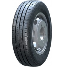 Шина Kama TRACE НК-135 215/75R16 116/114R