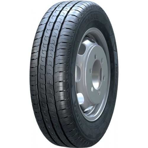 Шина Kama TRACE НК-135 215/75R16 116/114R