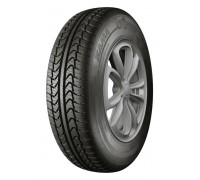 Шина Kama НК-242 185/75R16 97T