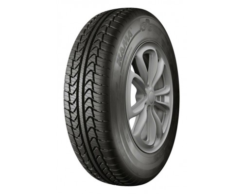 Шина Kama НК-242 185/75R16 97T