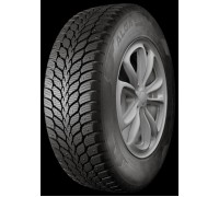 Шина Kama Alga SUV (НК-532) 235/70R16 109T