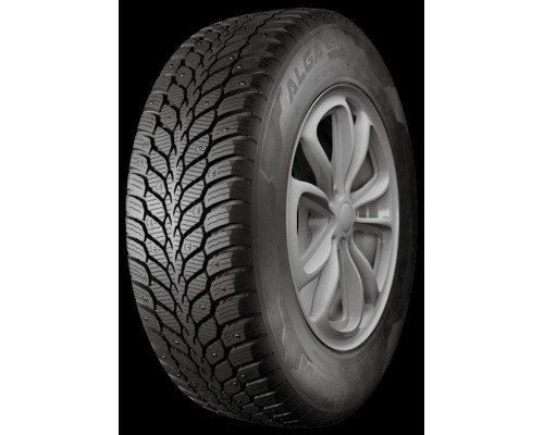 Шина Kama Alga SUV (НК-532) 205/70R15