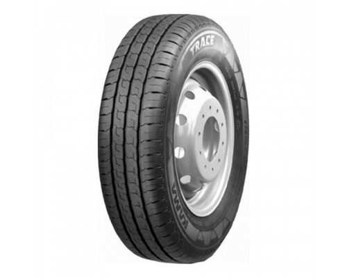 Шина Kama TRACE НК-135 155/80R13 90/88S