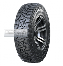 Шины - Kama Flame M/T