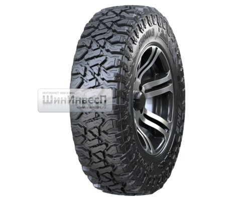 Шина Kama Flame M/T 185/75R16 97Q