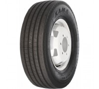 Шина Kama NF 201 295/80R22,5
