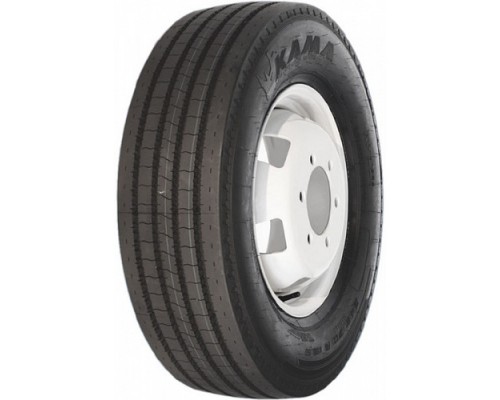 Шина Kama NF 201 295/80R22,5
