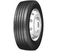 Шина Kama NT 202 245/70R19,5 141/140J