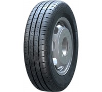 Шина Kama TRACE НК-135 185/75R16 104/102R