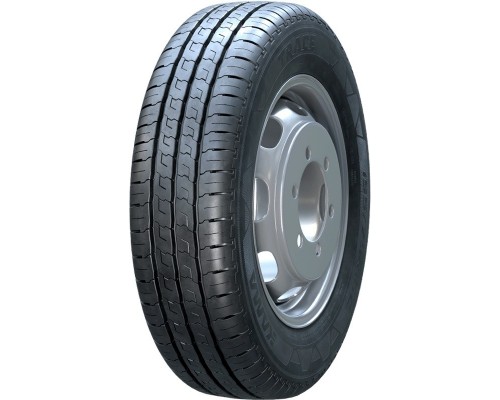 Шина Kama TRACE НК-135 185/75R16 104/102R