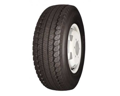 Шина Kama NU 301 265/70R19,5 140/138J