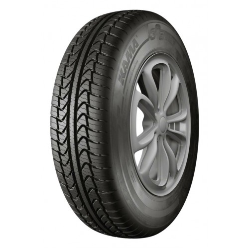 Шина Kama НК-242 205/70R15 96T