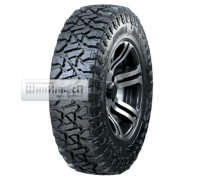 Шина Kama Flame M/T 215/65R16 102Q