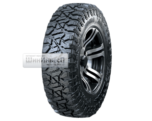Шина Kama Flame M/T 215/65R16 102Q