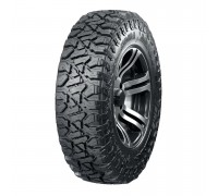 Шина Kama ФЛЕЙМ М/Т 215/75R15 100Q