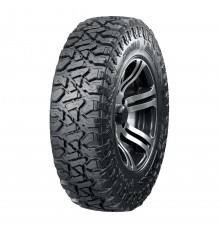 Шина Kama ФЛЕЙМ М/Т 215/75R15 100Q