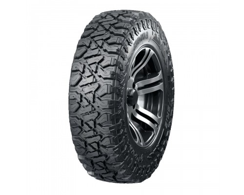 Шина Kama ФЛЕЙМ М/Т 215/75R15 100Q