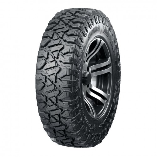 Шина Kama ФЛЕЙМ М/Т 215/75R15 100Q