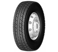Шина Kama NR 202 265/70R19,5 140/138M