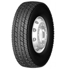 Шина Kama NR 202 265/70R19,5 140/138M