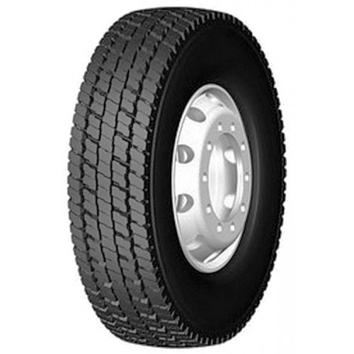 Шина Kama NR 202 265/70R19,5 140/138M