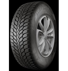 Шины - Kama Alga SUV (НК-532)