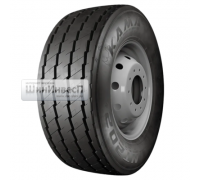 Шина Kama NT 202 265/70R19,5 143/141J